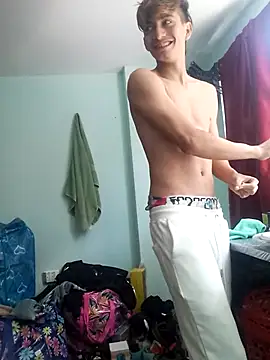 Andy Kein online show from March 2026 03:26:01 PM