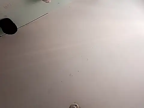 Andy Kein online show from April 2026 07:17:02 PM
