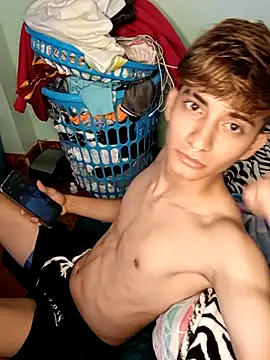 Andy Kein online show from April 2026 06:53:02 PM