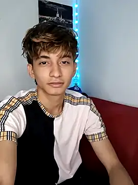 Andy Kein online show from May 2026 06:01:01 PM