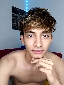 Andy Kein online show from May 2026 05:29:02 PM