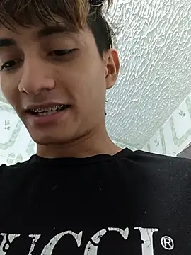 Andy Kein online show from May 2026 04:26:02 PM