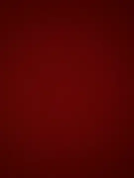 Sam040404 online show from March 2026 04:40:02 PM