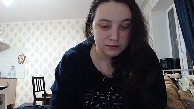 AmazingAllice online show from February 2026 03:39:02 PM