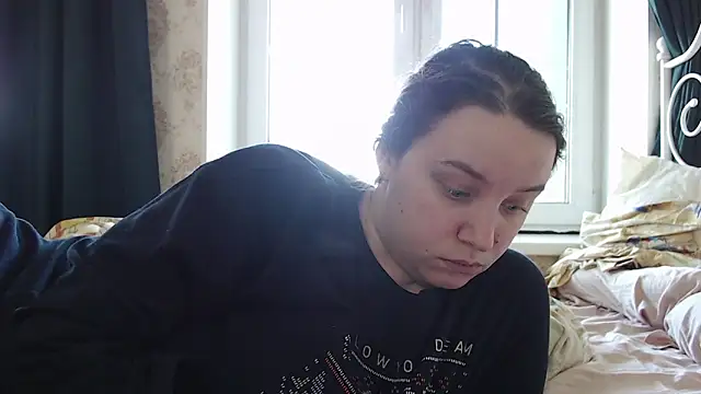 AmazingAllice online show from March 2026 01:29:02 PM