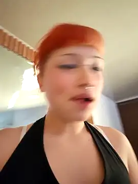 Sienna Desiree online show from January 2026 07:11:01 PM