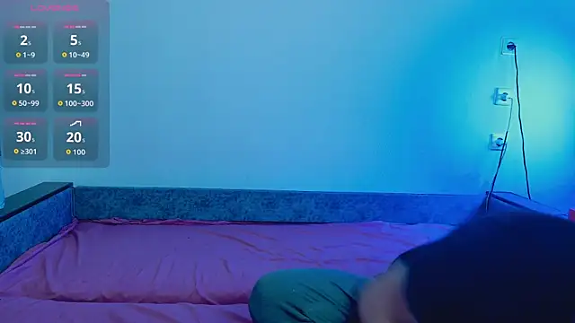 samandmaxx online show from January 2026 01:05:02 PM