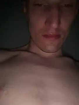 KutasekDajeRade online show from January 2026 08:13:02 PM