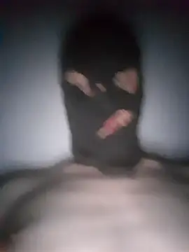 KutasekDajeRade online show from February 2026 08:27:01 PM