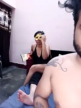 PUSSYcumHARDER online show from March 2026 08:04:01 PM