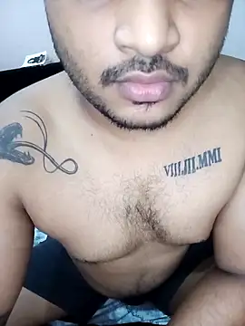 PUSSYcumHARDER online show from April 2026 06:35:02 PM