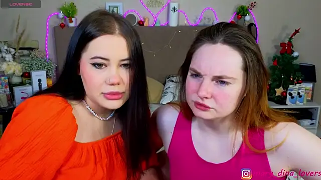 Mary Dina online show from January 2026 03:11:01 AM