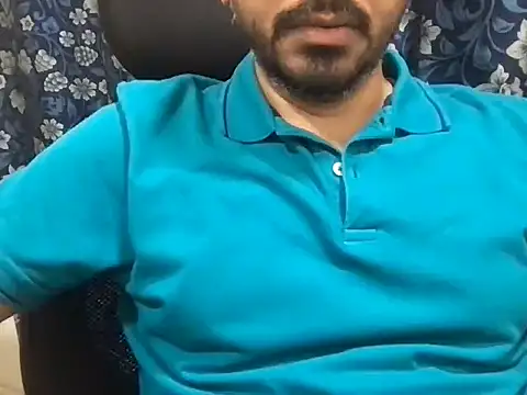 sundar85m online show from March 2026 10:45:02 AM