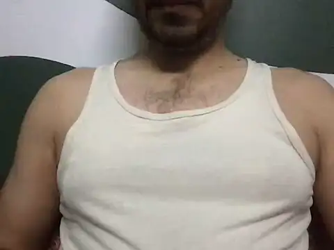 sundar85m online show from March 2026 06:22:02 PM