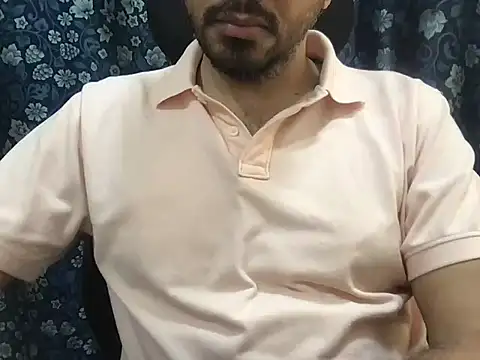 sundar85m online show from April 2026 09:46:01 AM