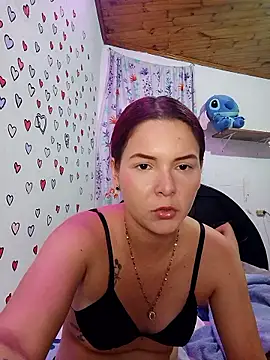 Noah and kami online show from January 2026 05:22:01 AM