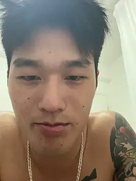 nanda108520 online show from February 2026 02:28:01 AM