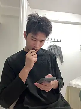 nanda108520 online show from February 2026 03:04:02 PM