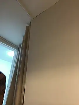 nanda108520 online show from February 2026 04:54:01 PM