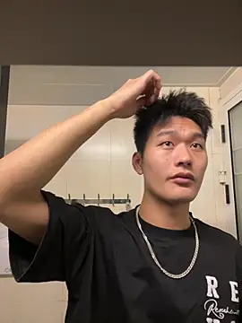 nanda108520 online show from April 2026 03:42:02 PM