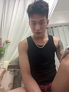 nanda108520 online show from April 2026 02:57:01 PM