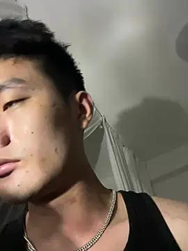 nanda108520 online show from April 2026 01:14:02 PM