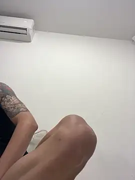 nanda108520 online show from April 2026 09:59:01 AM