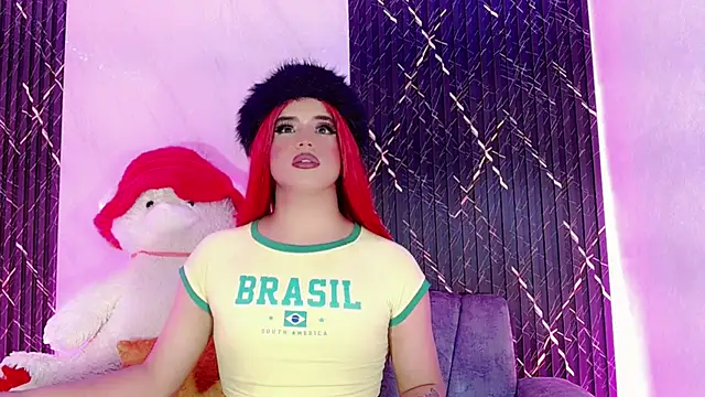 Kendall  hot   online show from January 2026 03:34:01 AM