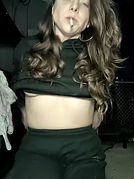 NickiiBianca online show from February 2026 02:21:02 AM