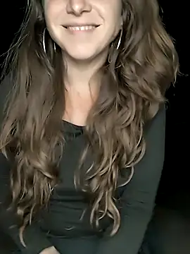 NickiiBianca online show from February 2026 01:10:02 AM