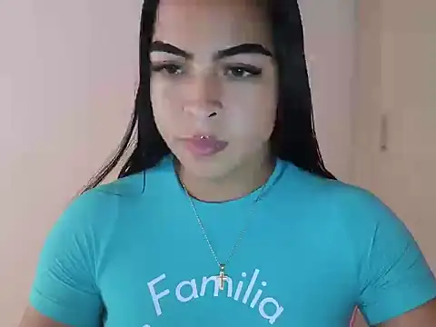 Snapshot of Daphne_Grayy chatting on February 2026 06:28:02 PM Daphne Grayy online show from February 2026 06:28:02 PM