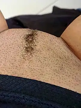 JuliaFonseca online show from January 2026 08:10:02 PM