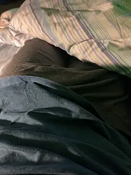 sexyschiavo online show from March 2026 10:39:02 PM