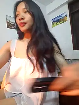 cumbaby003 online show from March 2026 02:22:01 AM