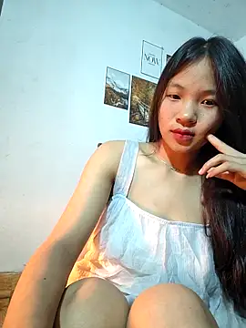 cumbaby003 online show from March 2026 09:32:02 AM