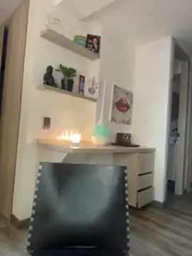 Talia Foxx online show from April 2026 01:30:01 AM