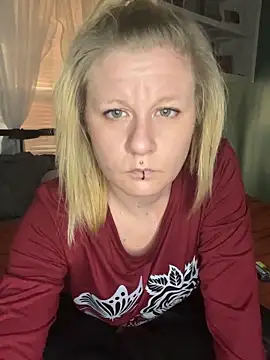 Autumn paige online show from February 2026 10:36:02 PM