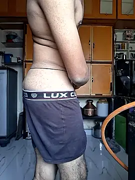 yourpussylover 20 online show from January 2026 05:01:02 AM