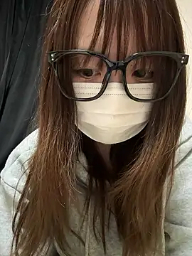 rena  snow online show from March 2026 08:18:02 AM