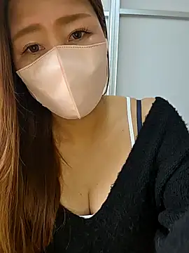 ria-1224 online show from February 2026 06:06:01 AM