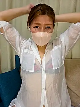 ria-1224 online show from April 2026 11:54:02 AM