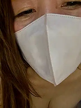 ria-1224 online show from April 2026 01:03:02 PM