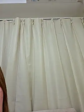 ria-1224 online show from April 2026 12:29:02 PM