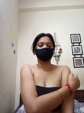 sexyyy sonia online show from April 2026 05:21:02 AM