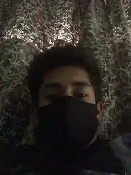 karan72819 online show from January 2026 11:47:02 AM