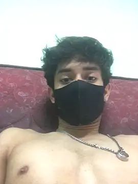 karan72819 online show from March 2026 06:21:01 AM