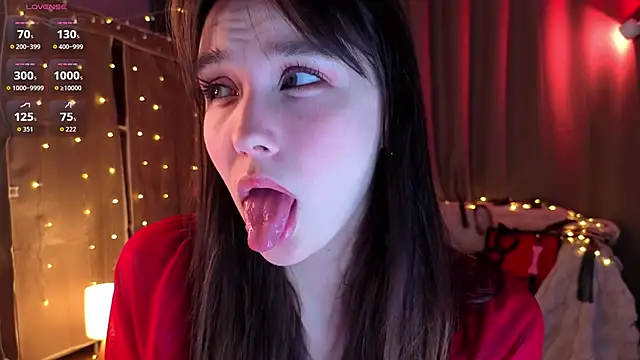 KiraYukimura online show from April 2026 01:28:02 AM