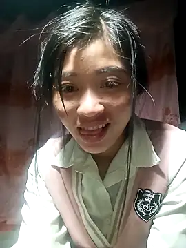 Hiniyk2 online show from February 2026 01:04:02 PM