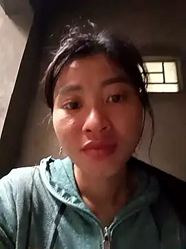 Hiniyk2 online show from March 2026 06:41:02 AM