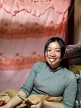 Hiniyk2 online show from March 2026 05:24:01 AM